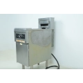 Used Frymaster ,RE114SD, 25 lt Electric Fryer|mkayn | مكاين