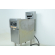 Used Frymaster ,RE114SD, 25 lt Electric Fryer|mkayn | مكاين