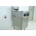 Used Frymaster ,RE114SD, 25 lt Electric Fryer|mkayn | مكاين