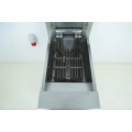 Used Frymaster ,RE114SD, 25 lt Electric Fryer|mkayn | مكاين