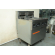 Used Frymaster ,FBRE217CSD, Electric Fryer|mkayn | مكاين