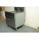 Used Frymaster ,FBRE217CSD, Electric Fryer|mkayn | مكاين