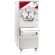 Iceteam ,MULTIFREEZE 18 PRO, Ice Cream Machine 150 lt/hr|mkayn | مكاين