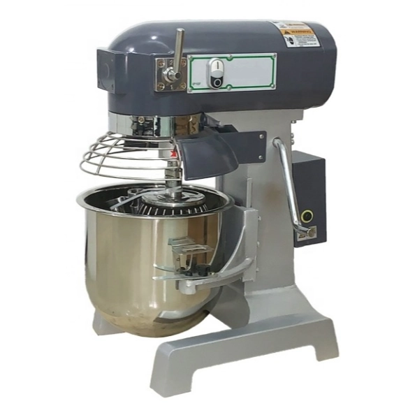 Omaj ,IP10F, Dough Planetary Mixer -10L|mkayn | مكاين