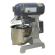 Omaj ,IP10F, Dough Planetary Mixer -10L|mkayn | مكاين