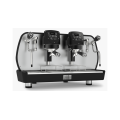 Fiamma Phantom 2MB, Two Group Head, Volumetric Espresso Machine With Dual Boiler|mkayn | مكاين