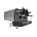 Fiamma Phantom 2PP, 2 Group Head, Volumetric Espresso Machine With Multi Boiler|mkayn | مكاين