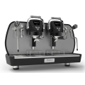 Fiamma Phantom 2PP, 2 Group Head, Volumetric Espresso Machine With Multi Boiler|mkayn | مكاين