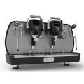 Fiamma Phantom 2PP, 2 Group Head, Volumetric Espresso Machine With Multi Boiler|mkayn | مكاين