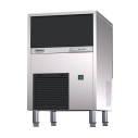 Brema ,CB416A, Ice Cube Maker 44 Kg