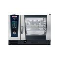 Rational ,iCombi Pro 6 Pan 1/1, Electric Combi Oven|mkayn | مكاين