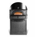 Moretti Forni ,NEAPOLIS6, Electric pizza oven|mkayn | مكاين