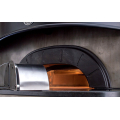 Moretti Forni ,NEAPOLIS6, Electric pizza oven|mkayn | مكاين