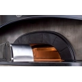 Moretti Forni ,NEAPOLIS6, Electric pizza oven|mkayn | مكاين