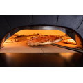 Moretti Forni ,NEAPOLIS6, Electric pizza oven|mkayn | مكاين