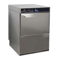 Fiamma ,F1221, Under Counter Glass Washer|mkayn | مكاين