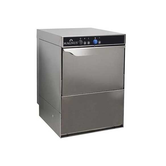 Fiamma ,F1221, Under Counter Glass Washer