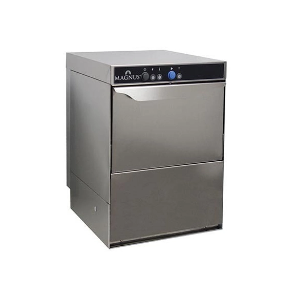 Fiamma ,F1221, Under Counter Glass Washer|mkayn | مكاين