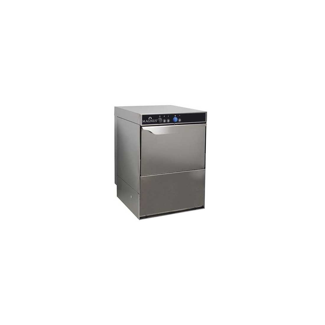 Fiamma ,F1221, Under Counter Glass Washer|mkayn | مكاين