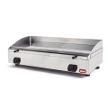 Fiamma ,EGP15.10CMEC, Table Top Chromium electric griddle plate 100 cm|mkayn | مكاين