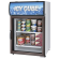 Turbo Air ,FS-120F, Counter Top Freezer Display 120L|mkayn | مكاين