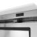 Turbo Air ,CMST-60-24, Stainless Steel Sandwich Preparation Refrigerator 526 L|mkayn | مكاين