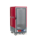 Metro ,C539HXFC, Mobile Heated Proofing Cabinet with Single Glass Door|mkayn | مكاين