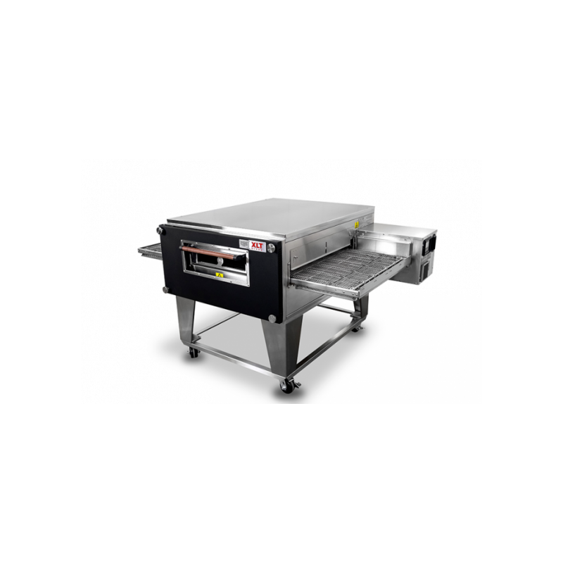 XLT ,3240, Electric Conveyor Impingement Pizza Oven 32 Inch