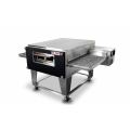 XLT ,3240, Electric Conveyor Impingement Pizza Oven 32 Inch|mkayn | مكاين