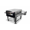 XLT ,3240, Electric Conveyor Impingement Pizza Oven 32 Inch|mkayn | مكاين