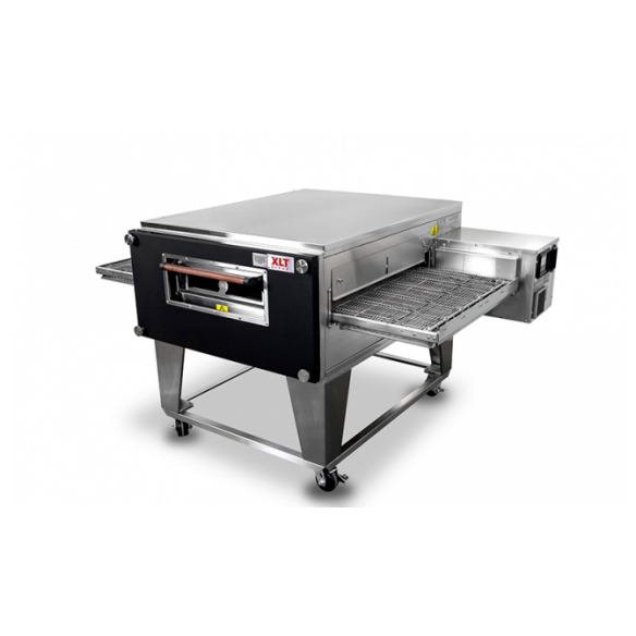 XLT ,3240, Electric Conveyor Impingement Pizza Oven 32 Inch|mkayn | مكاين