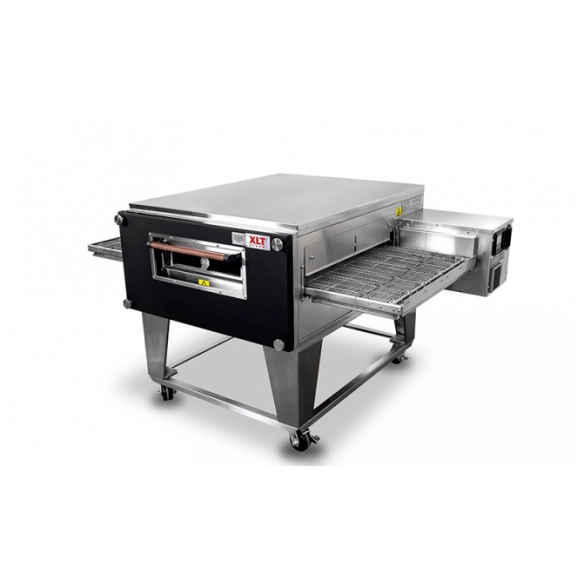 XLT ,3240, Electric Conveyor Impingement Pizza Oven 32 Inch|mkayn | مكاين