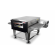 XLT ,3240, Electric Conveyor Impingement Pizza Oven 32 Inch|mkayn | مكاين