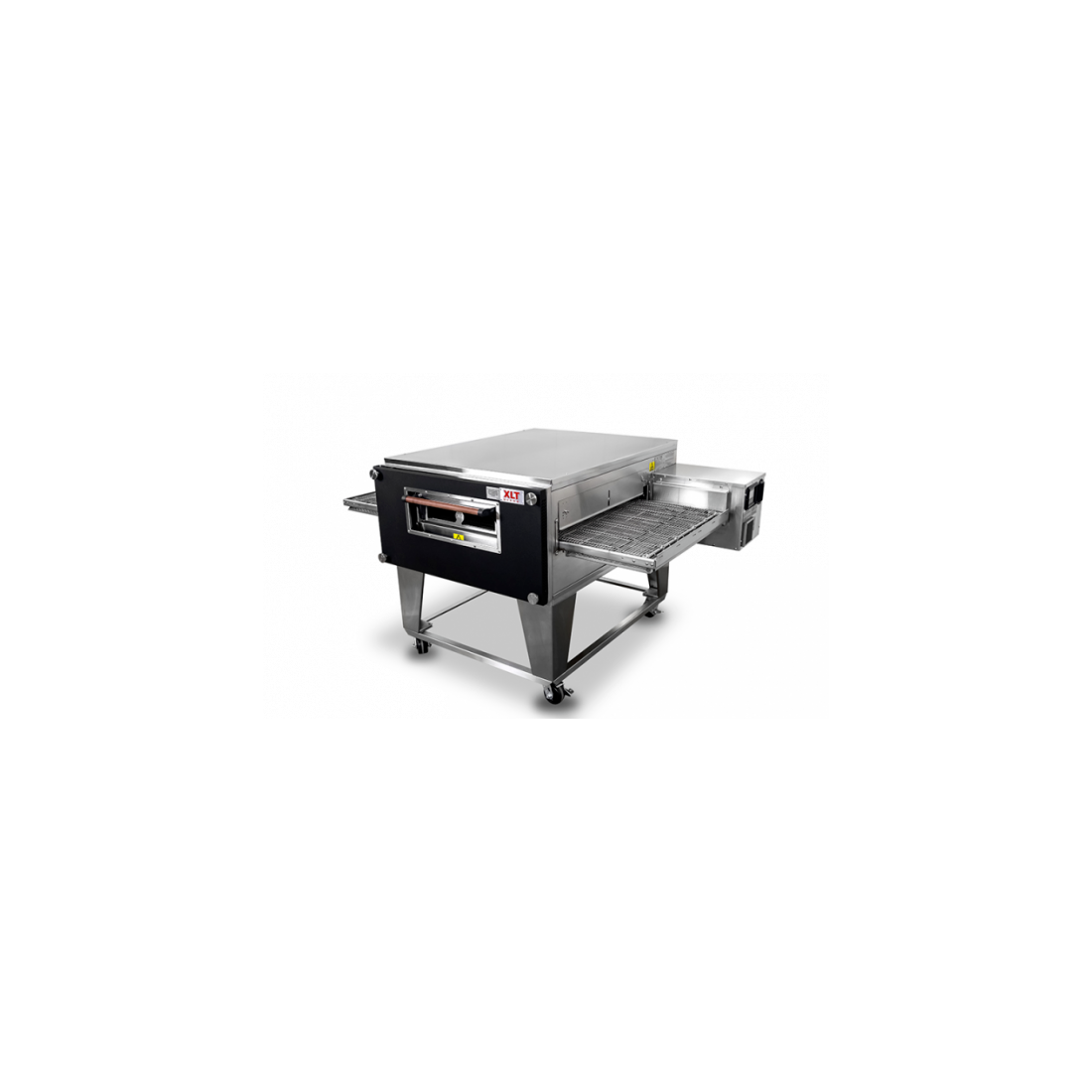 XLT ,3240, Electric Conveyor Impingement Pizza Oven 32 Inch|mkayn | مكاين