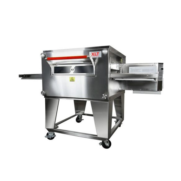 XLT ,1832, Electric Conveyor Impingement Pizza Oven 18 Inch|mkayn | مكاين