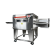 XLT ,1832, Electric Conveyor Impingement Pizza Oven 18 Inch|mkayn | مكاين