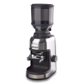 WPM ,ZD-17N, 450 g Conical Burr Coffee Grinder|mkayn | مكاين