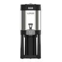 Fetco ,L4D-10, Thermal Dispenser 3.78 Liters