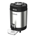 Fetco ,L4S-10, 1.0 Gallon LUXUS® Thermal Server