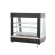 2C Group ,HW-60-1, Counter-top Glass Display Warmer 60 cm|mkayn | مكاين