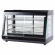 2C Group ,HW-60-1, Counter-top Glass Display Warmer 60 cm|mkayn | مكاين