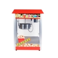 2C Group ,HP-6B, Electric Popcorn Maker|mkayn | مكاين