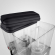 Top Cold ,LYJ18L2, Cold Beverage Dispenser 2 Bowls 18L Capacity|mkayn | مكاين