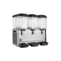 Top Cold ,LYJ18L3, 3 Bowls Cold Beverage Dispenser|mkayn | مكاين