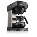 Bravilor ,NOVO, American Coffee Machine