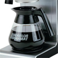 Bravilor ,NOVO, American Coffee Machine|mkayn | مكاين