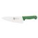 Icel ,245.3028.20, Chef knife 20cm Green|mkayn | مكاين