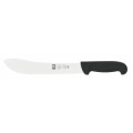 Icel ,281.3602.30, Butcher Slaughtering Knife 30 cm|mkayn | مكاين