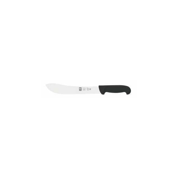 Icel ,281.3602.30, Butcher Slaughtering Knife 30 cm