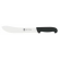 Icel ,281.3602.30, Butcher Slaughtering Knife 30 cm|mkayn | مكاين